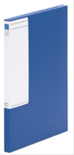 JIMS USA JIM1172 JACKET, RIGHT SIDE PANEL