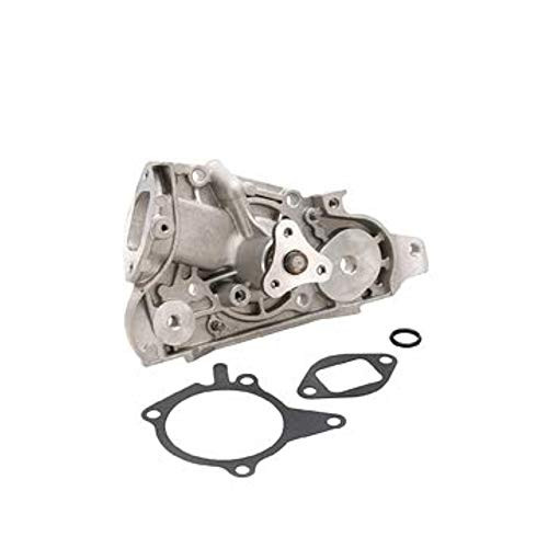 DAYCO DP874 WATER PUMP KIT