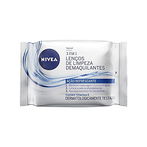 S & H INDUSTRIES INC KE77146 ADAPTER 1/2-13 ADJ WR