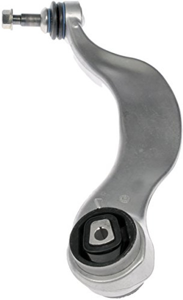 DORMAN 522878 CONTROL ARM DORMAN 522878 CONTROL ARM