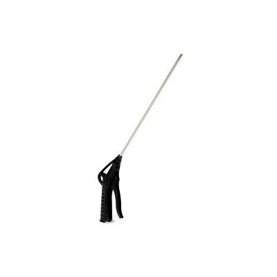 VACULA AUTOMOTIVE PRODUCTS VP72-020-1150 $Blowgun 13Fixd Straight Tube,Full-Flow