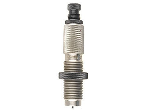 S & H INDUSTRIES INC KE77135 ADAPTER 1/2-13X3/8-16