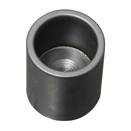 JIMS USA JIM1048 JIMS SPROCKT SHAFT HARD CAP