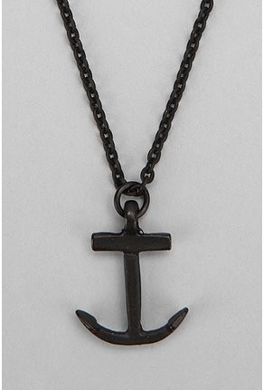 S & H INDUSTRIES INC KE77121 S & H Industries Anchor & Claw Chain Assembly