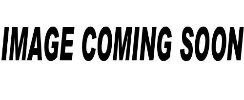 JENNY PRODUCTS INC JEK5HGA8P COMPRESSOR HONDA PORTABLE 5-1/2HP Gas 8