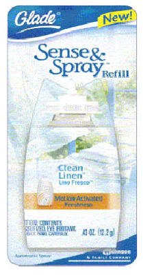 S & H INDUSTRIES INC KE77087 SHEET METAL SCREW (5pk)