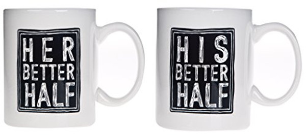 S & H INDUSTRIES INC KE77080 TOOL BOX METAL F/77081