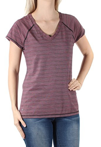 S & H INDUSTRIES INC KE77062 HOOK MCHISEL NOSE  SMALLF/77060