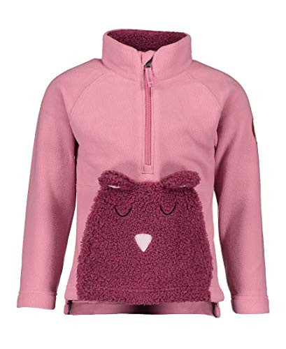 S & H INDUSTRIES INC KE77033 PLUG FOR 77030 1-3/4