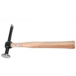 S & H INDUSTRIES INC KE55369 HAMMER STRAIGHT FINISHNG & GROOVNG