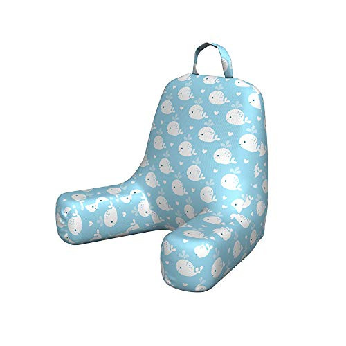 S & H INDUSTRIES INC KE55363 PICK CURVED 8 LG ,PENCIL POINT