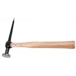 S & H INDUSTRIES INC KE55361 PICK Straight  8 Long, Thin Point