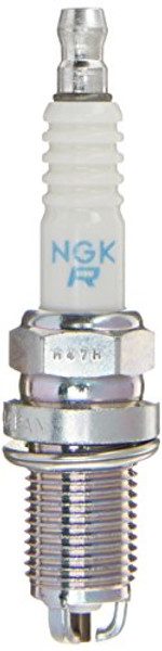 H & S Autoshot HS5509 LLC THERMAL HOUSING SET BLK & YELLOW