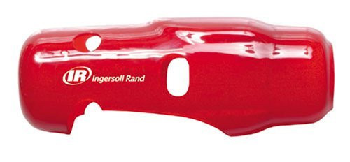 Ingersoll Rand IRW040-BOOT Tool Boot for W040 1/4-Inch Impactool
