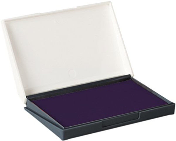 S & H INDUSTRIES INC KE40170 NOZZLE BASE W/ BRACKET