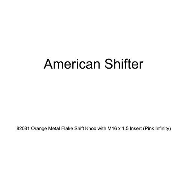 AMERICAN AIMERS INC HP82081 DUST COVER FOR 82006