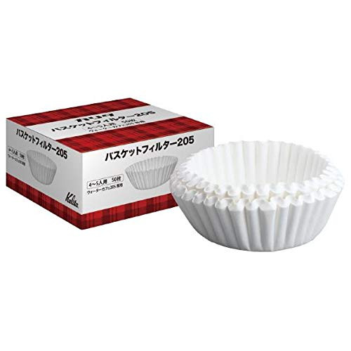 S & H INDUSTRIES INC KE22175 HAMMER DOOR SKIN