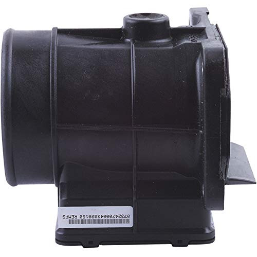 S & H INDUSTRIES INC VK60013 RETAINING RING