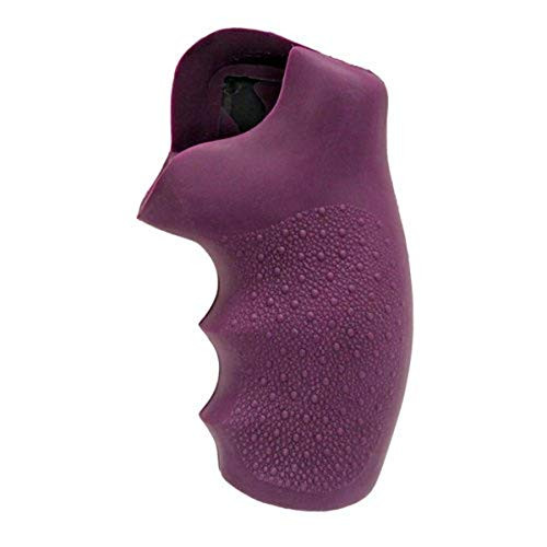 S & H INDUSTRIES INC VK60006 RETAINING RING - PART