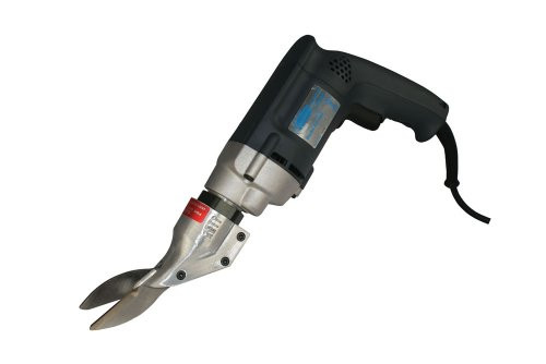 KETT TOOL COMPANY KCKD-480 $ELECTRIC SCISSOR SHEARS