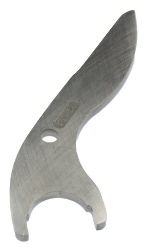 KETT TOOL COMPANY KC80-21 CENTER SCISSOR BLADE