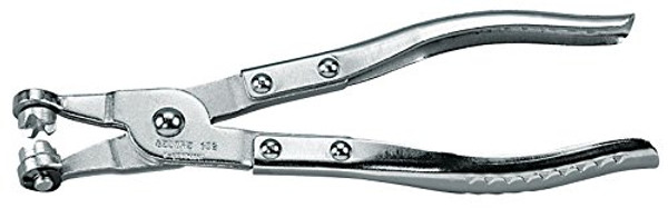 GEDORE TOOLS, INC KL6399900 HOSE CLAMP PLIER