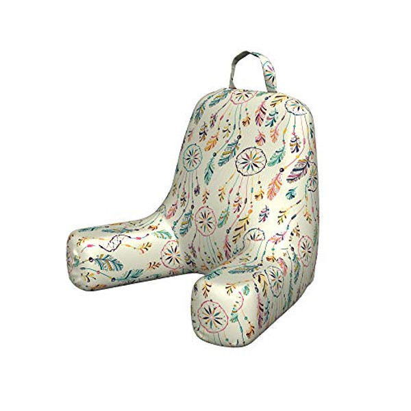 S & H INDUSTRIES INC KE77779 DISPLAY 3/8 6 PC