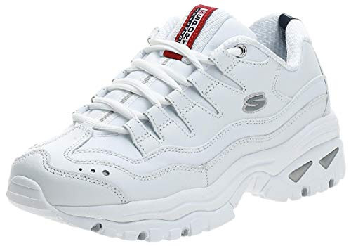 JIMS USA JIM2250 R/I,PIVOT BRNG TOOL. - FXST