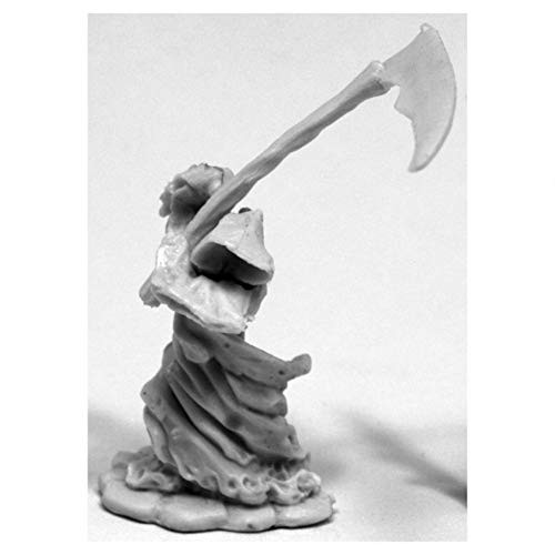 S & H INDUSTRIES INC KE77424 SPOT WELD CUTTER 3/16 COBALT