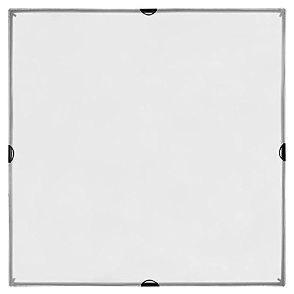 JIMS USA JIM1772 TORX KEY SET TOOL,