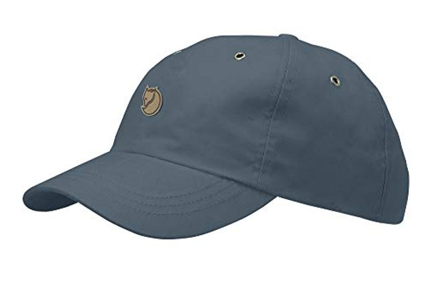 S & H INDUSTRIES INC KE77357 BODY MAN #1 RIPPER