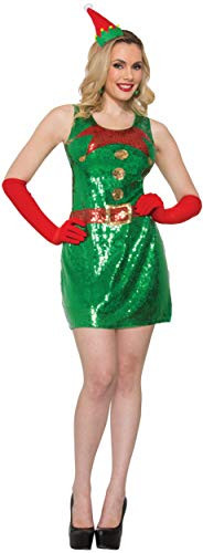 S & H INDUSTRIES INC KE77333 PAINT GUN CLEANING KIT