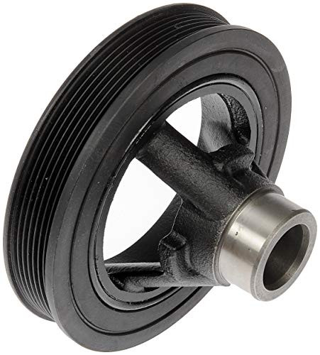 DORMAN 594787 PCV KIT