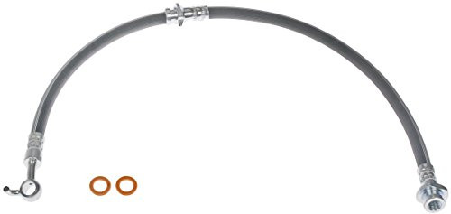 DORMAN H621955 BRAKE HOSE