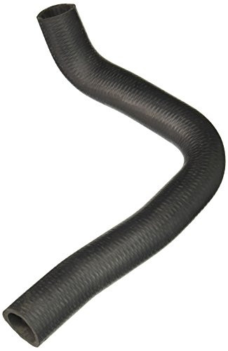 DAYCO 70539 CURVED RADIATOR HOSE