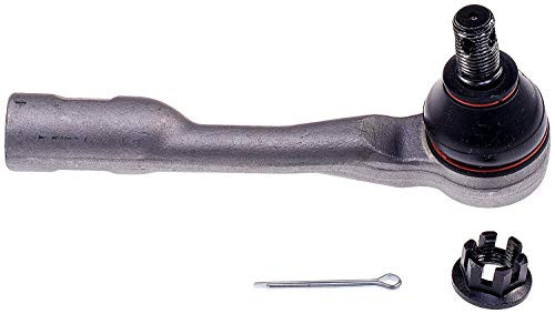 DORMAN TO74154XL TIE ROD END - OUTER