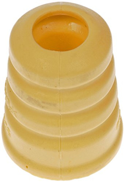 DORMAN 523237 JOUNCE BUMPER