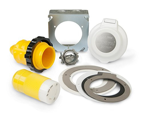 MARINCO 30ARVKIT 30A CONVERSION KIT