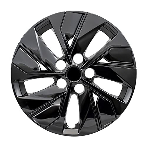 COAST2COAST 53816BLK WC;19-20 ALTIMA;BLK;16;5 SPT SP