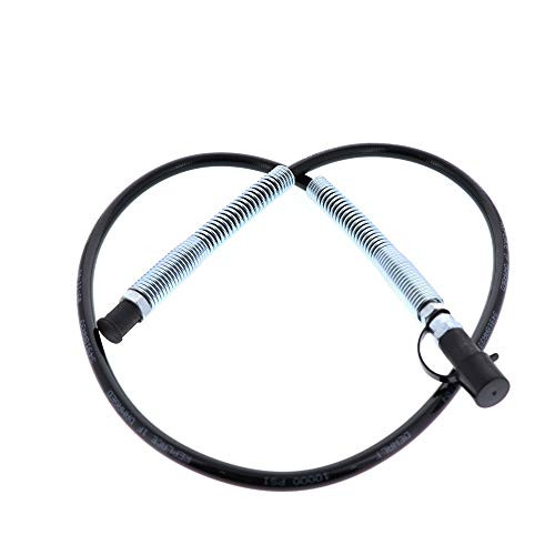 DeWalt DWN365752 /BLACK & DECKER GREASE GUN HOSE