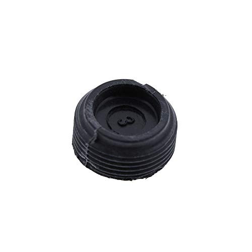 DeWalt DWN024448 /BLACK & DECKER BRUSH CAP