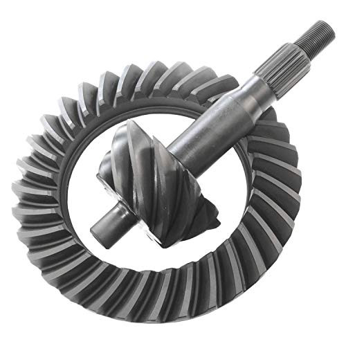 MOTIVE GEAR F880355 R&P FORD 8 3:55 RATIO