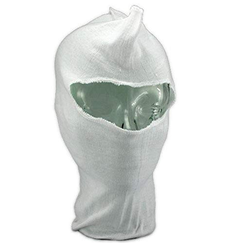 GERSON LOUIS M CO INC GE070195B SPRAY SOCKS 12/BX