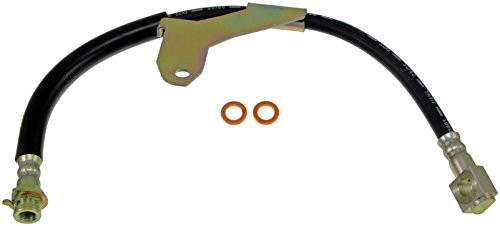 DORMAN H38905 BRAKE HOSE