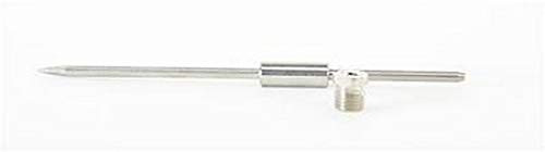 DeVilbiss DV803526 (FLG4-366-K Needle, Needle Packing and Nut Kit for FLG-4 Spray Gun