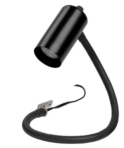 DeWalt DW7881 /BLACK & DECKER SAW SCROLL WORKLIGHT