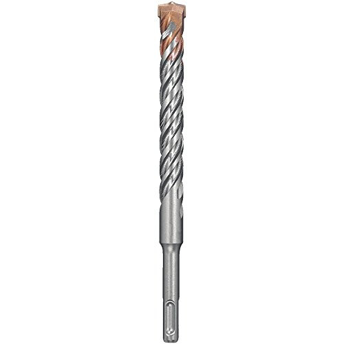 DeWalt DW5456 3/4-Inch by 16-Inch by 18-Inch ROCK CARBIDE SDS Plus Hammer Bit