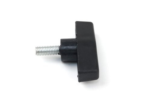 DeVilbiss DV803252 DMG-6 Replacement Knob for CAMAIR 130529 Two-Gun Stand