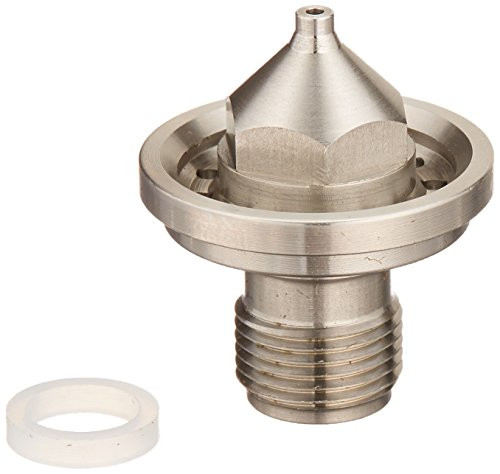 DeVilbiss DV803051 AUTOMOTIVE REFINISHING FLG-332-13K FLUID TIP & SEAL KIT 1.3MM