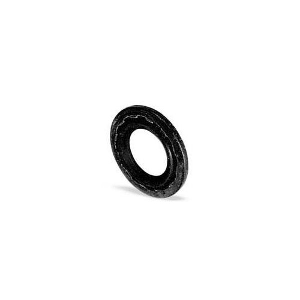FJC INC   A/C PRODUCTS FJ4072 SLIM LINE SEALING WASHER - EA FJC INC   A/C PRODUCTS FJ4072 SLIM LINE SEALING WASHER - EA